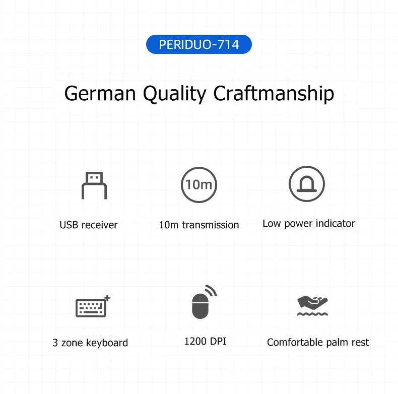 O1CN01Lddugg23hx8BepVaw_!!3874317288