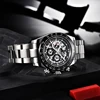 Men's Watches