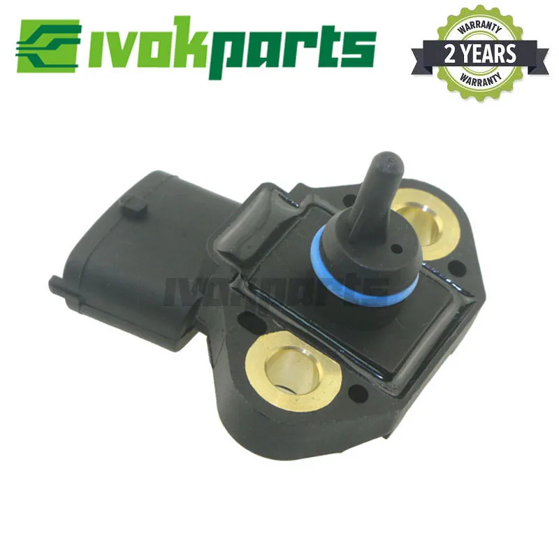 H98a677611e17469393c56091cbdd323ak