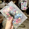 C2- 20pcs