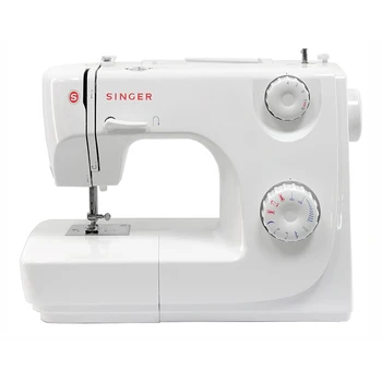 

Singer electromechanical sewing machine, 8280, 70W