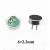 Mobile Phone Parts