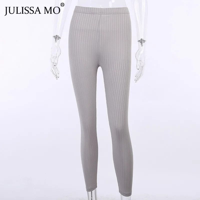 15279051735_1602708471