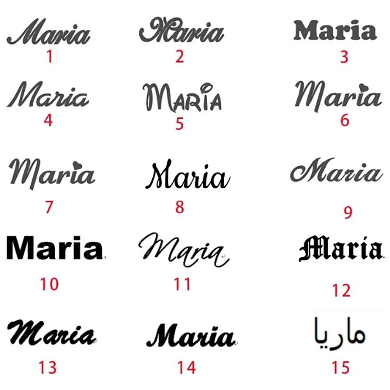 Nextvance Hand Decoration Customized Name Cuff Personalized Bracelets Bangles Women Gold Stainless Steel Mom Birth Jewelry Gifts Jewellery 8d255f28538fbae46aeae7: Box|Gold|Rose Gold|silver