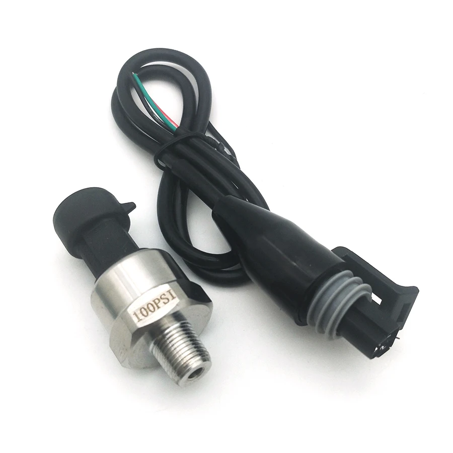 5V ڵ    ۽ű    з  0-100 psi