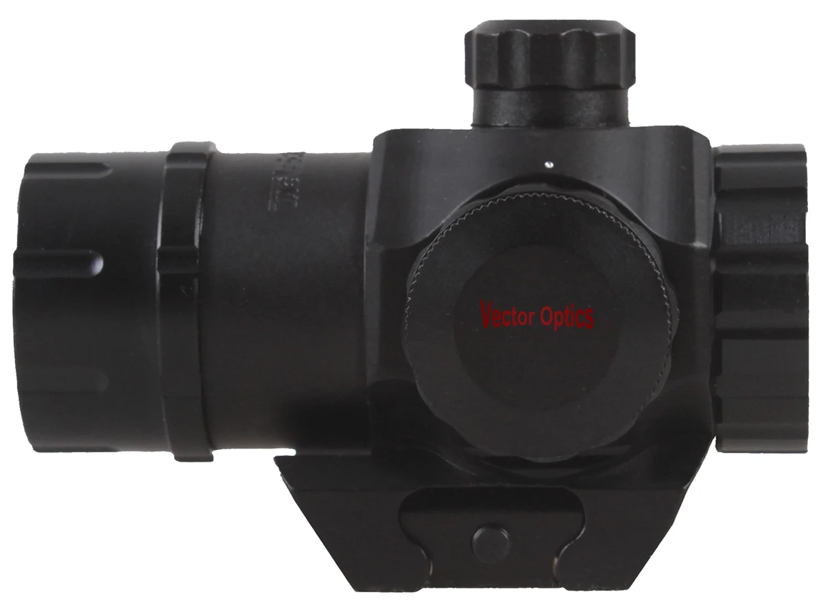 VO Harrier 1x20 Red Dot Sight Acom 9.jpg