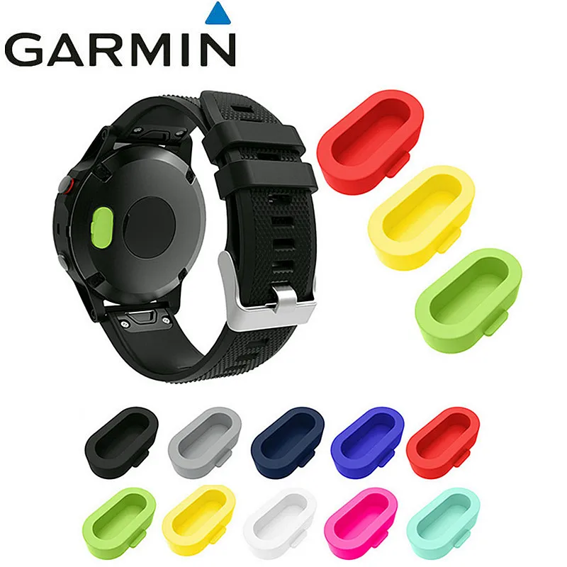 garmin vivoactive 3 colours
