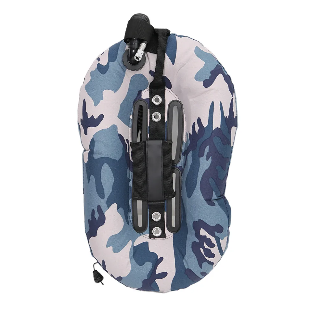 54042214_54042214_8_image