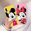 Phone Bags & Cases