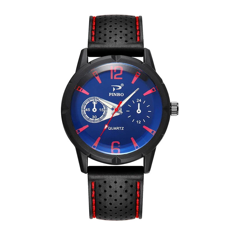 sport watch  (10)