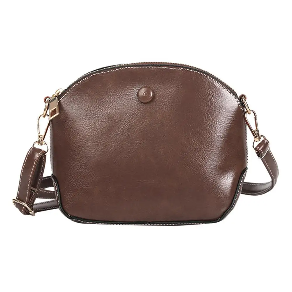 Винтажные кожаные сумки Лидер продаж женские свадебные вечерние через плечо