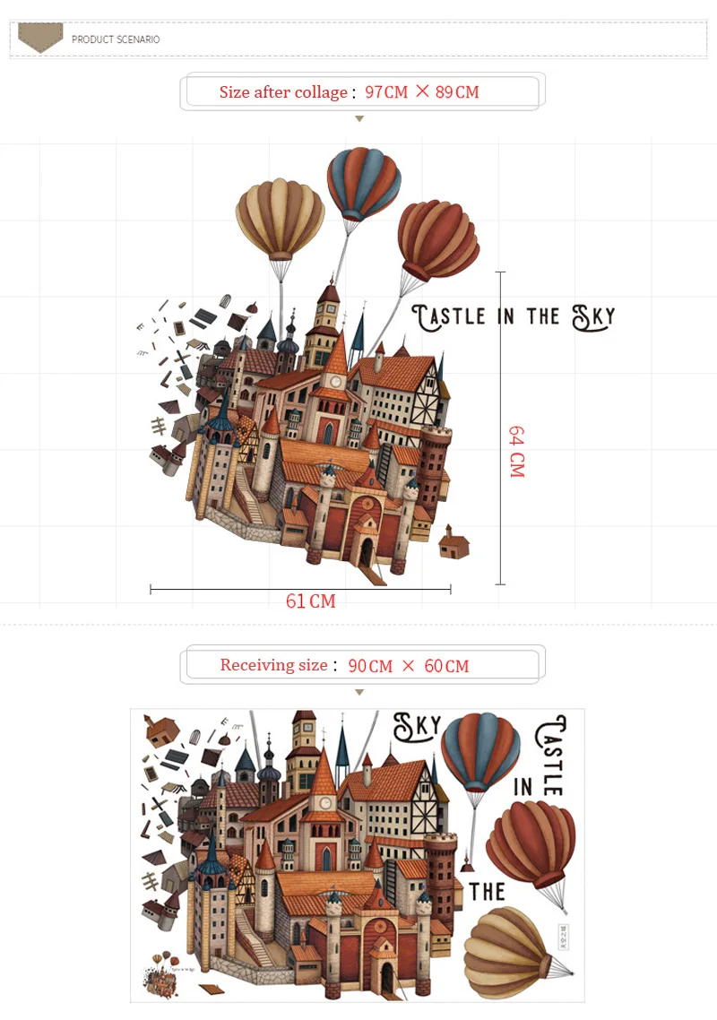 SIZE.jpg
