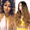 Lace Wigs