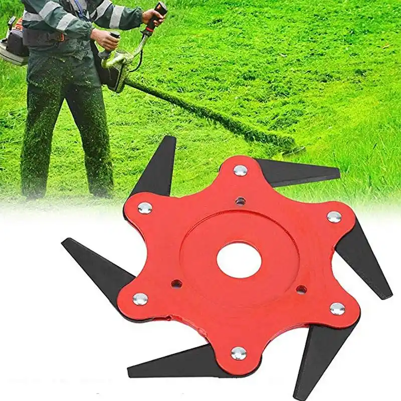 string trimmer brush cutter