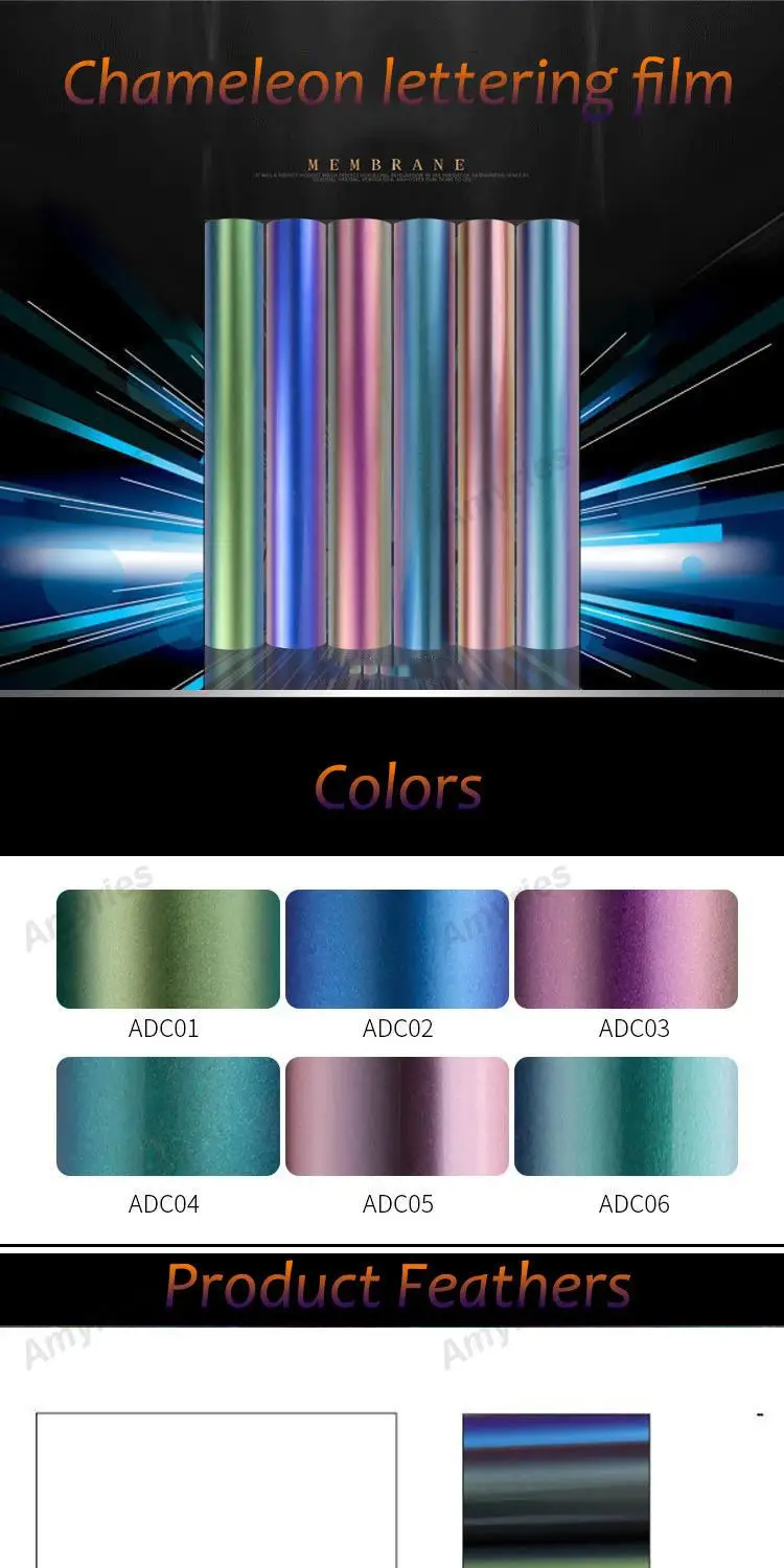 A0