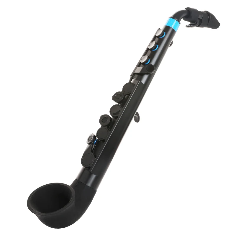 Saxophone Accessories | Nuvo Plastic Saxophone | Saxophone
