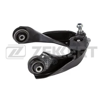 

Suspension lever before. Top. PR. Mazda 6 02-zekkert art. ql-3136