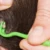 3шт Pet Tick Twist Remover Hook Picker Flea Scratching Hook Pet Cat Dog Grooming Supplies Tick Removal Tick Tool Pet Comb