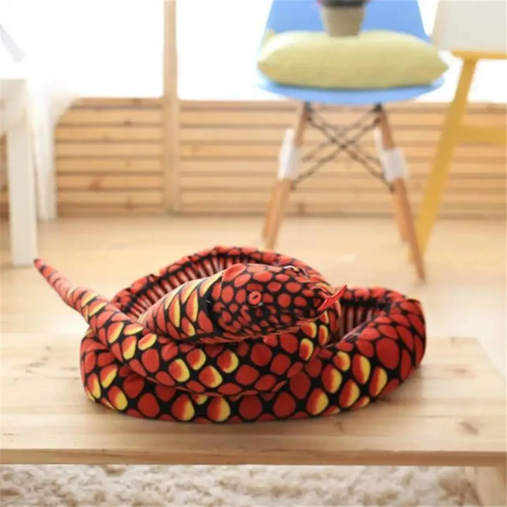 GloryStar Children Cute Simulation Doll Funny Toy for Kids