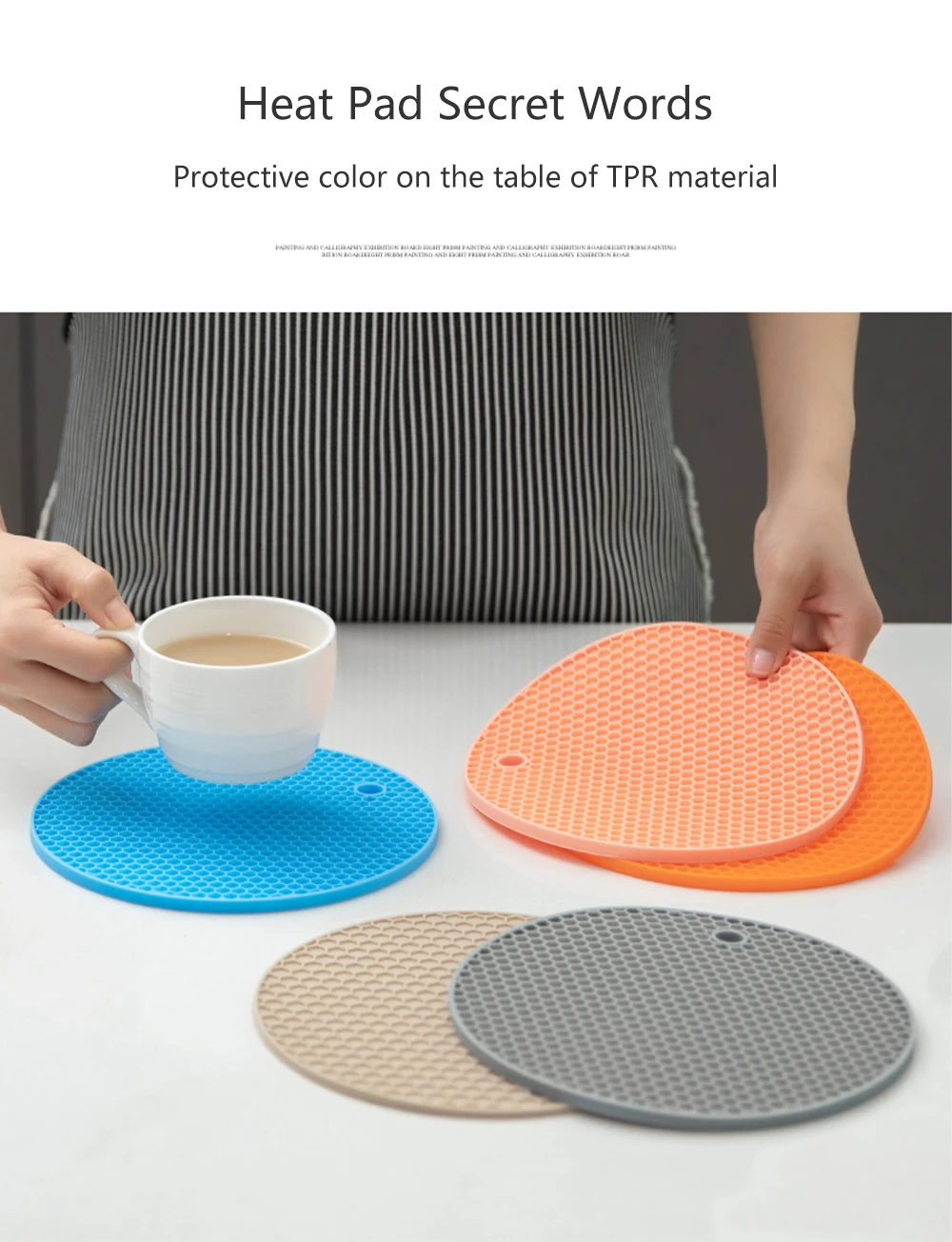 H6438b05a21204e8ba3684874c0ce8837F.jpg?width=1000&height=1304&hash=2304