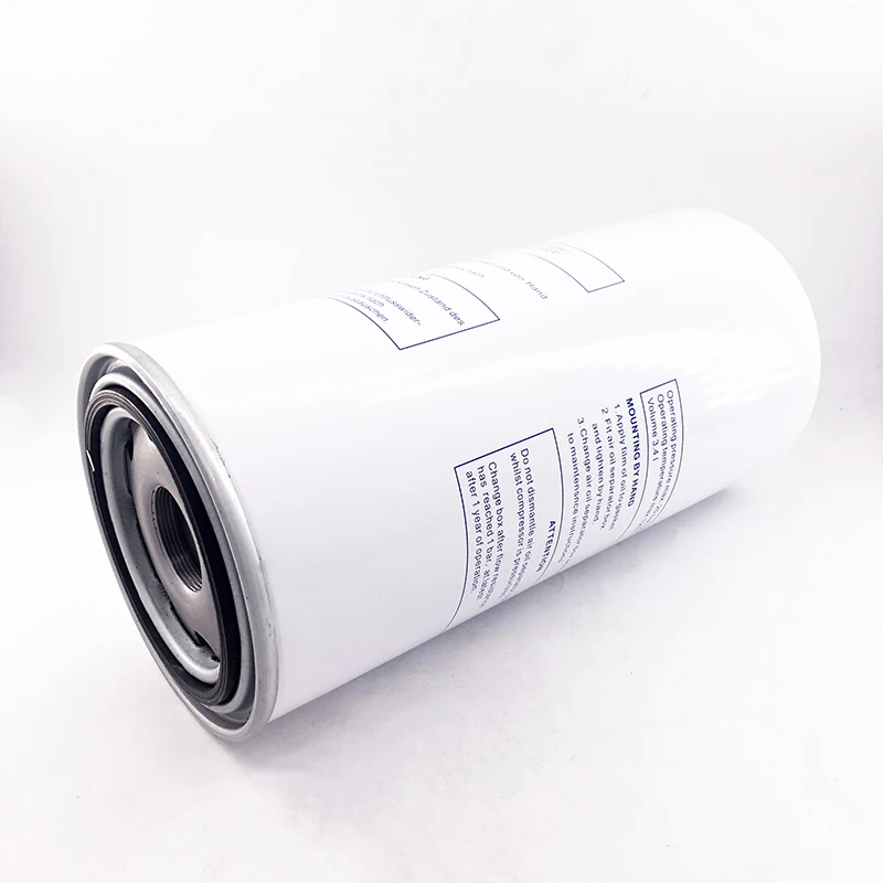 微信图片_20200929133552