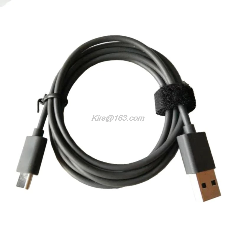7HH301921