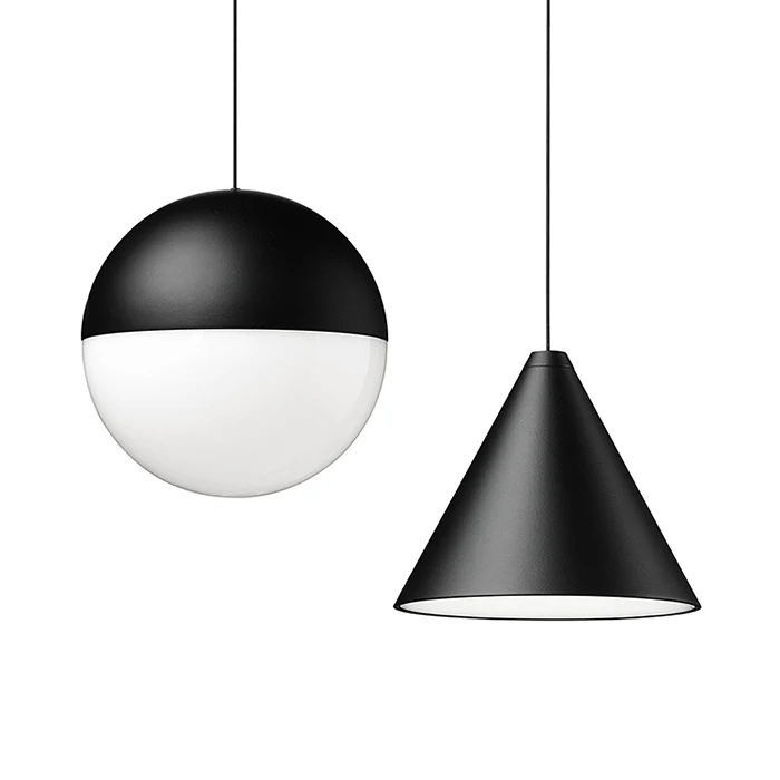 

Europe Modern Creative Concise Style Glass Pendant Light Glass Bubbles Study Livingroom Restaurant Cafe Decoration Lamp lampen