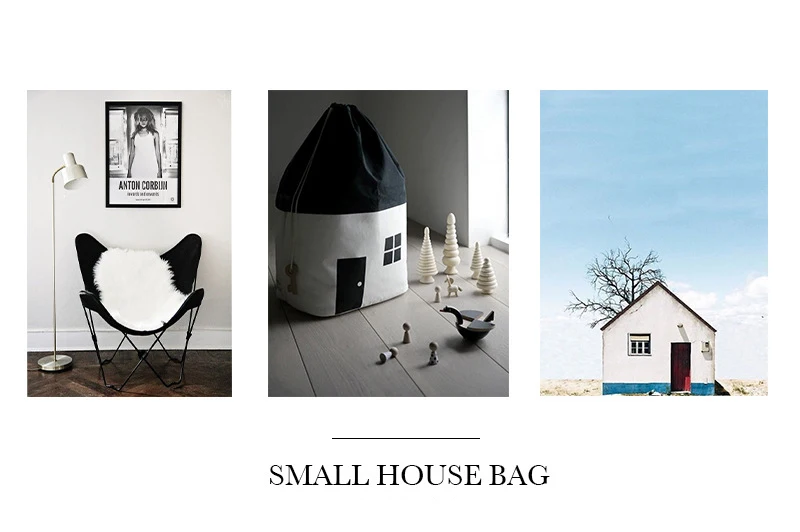 8961995151_1670273152