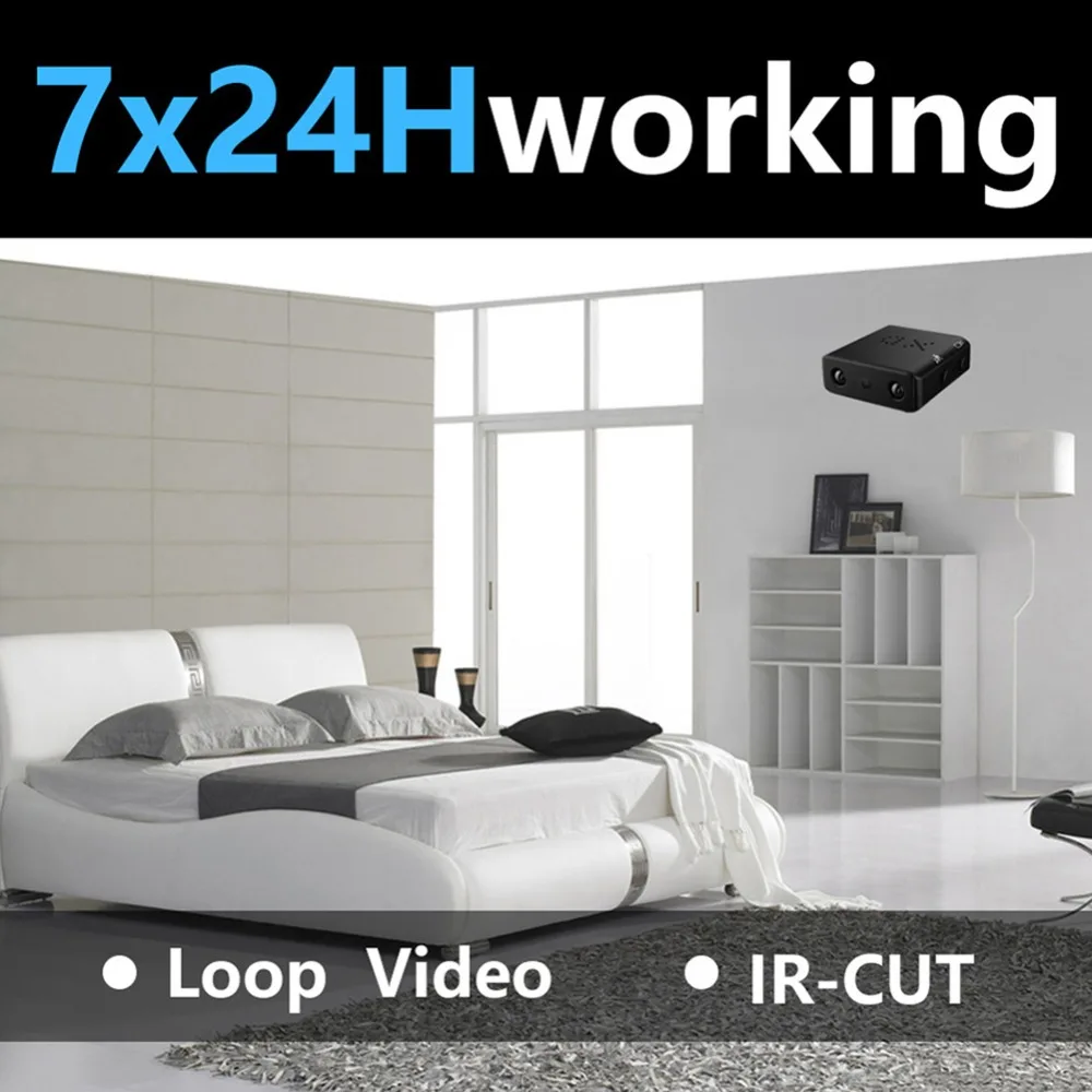 e427bcb6b7894d1f2d3a6c934ab221c9