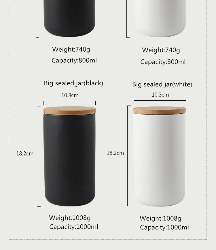 HTB1BGcAboGF3KVjSZFvq6z_nXXa5