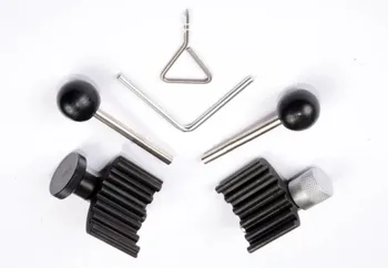 

Free shippingFuel filter calipers, gasoline pipe quick connector demolition tongs, the fuel pipe snaps, auto repair special tool