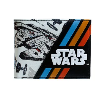 

Fashionable high quality men's wallets designer new women purse DFT1463