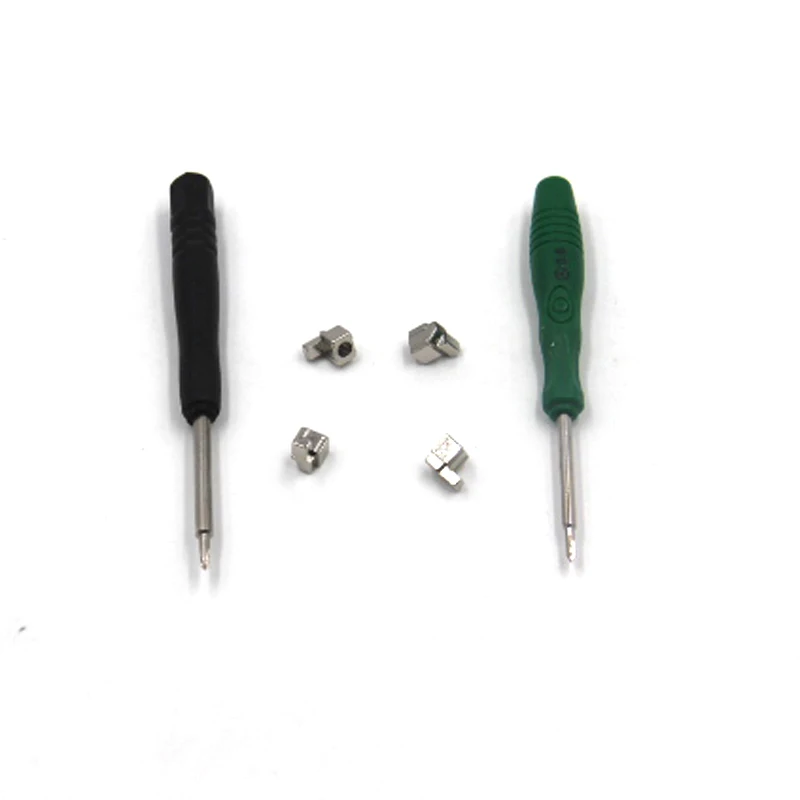 For-Nintendo-Switch-Joycon-metal-lock-buckle-4