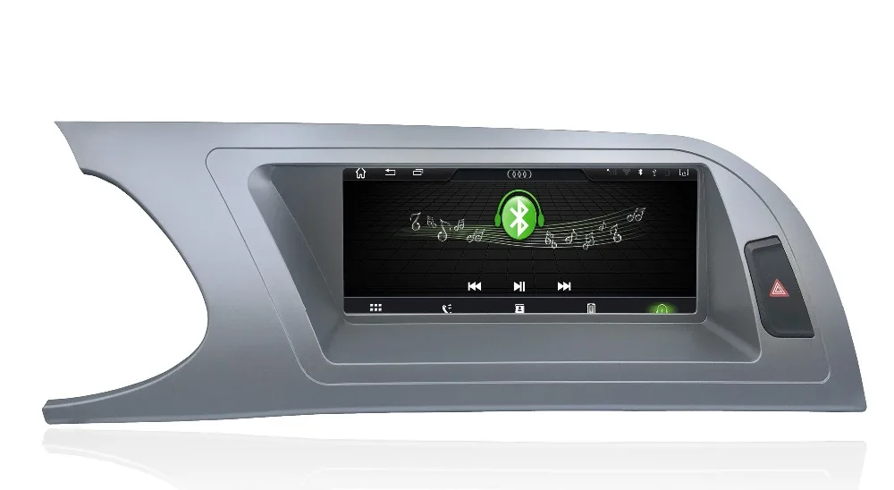 Clearance SWITNAV 4GB + 32GB Android 7.1 CAR DVD Player For A4L 2009-2012 car multimedia AUTO support DVR WIFI DAB OBD car audio gps 15 Clearance SWITNAV 4GB + 32GB Android 7.1 CAR DVD Player For A4L 2009-2012 car multimedia AUTO support DVR WIFI DAB OBD car audio gps 15