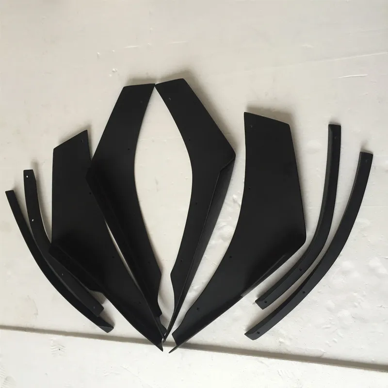 Evo7-9canardfrp (4)_副本