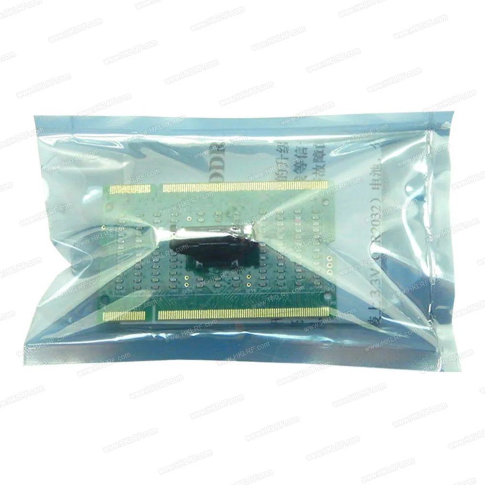 DDR2 Memory RAM Slot Tester (4)