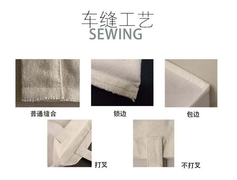 7802787704_1358709599