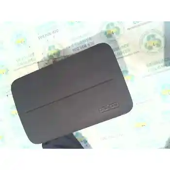 

2S6AA044H31AG Airbag Front Right Ford Frolic (cbk) 1.4 16v Cat