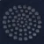 Хлопчатобумажные Детские Наколенники Мультфильм Детская Безопасность Гибкий Ползающий Протектор Детские наколенники Детские Короткие наколенники Детские гетры
