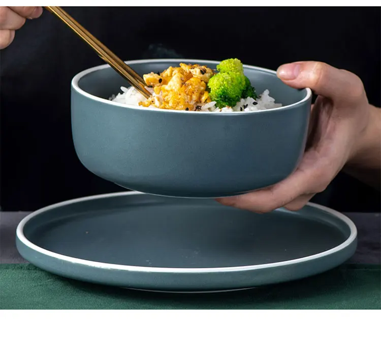 Green-Gray-Ceramic-tableware_20