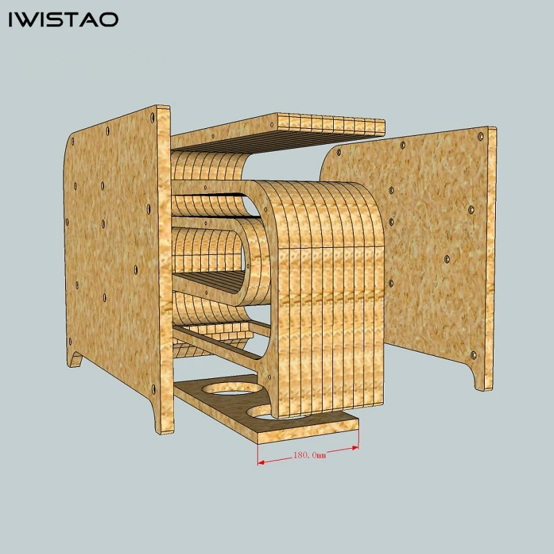 1WHFSC-JPBASSLIBY5IN10(1)8l