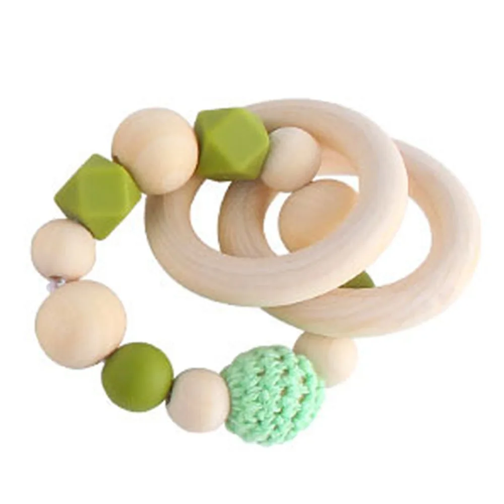 396270_no-logo_396270-3-02-g