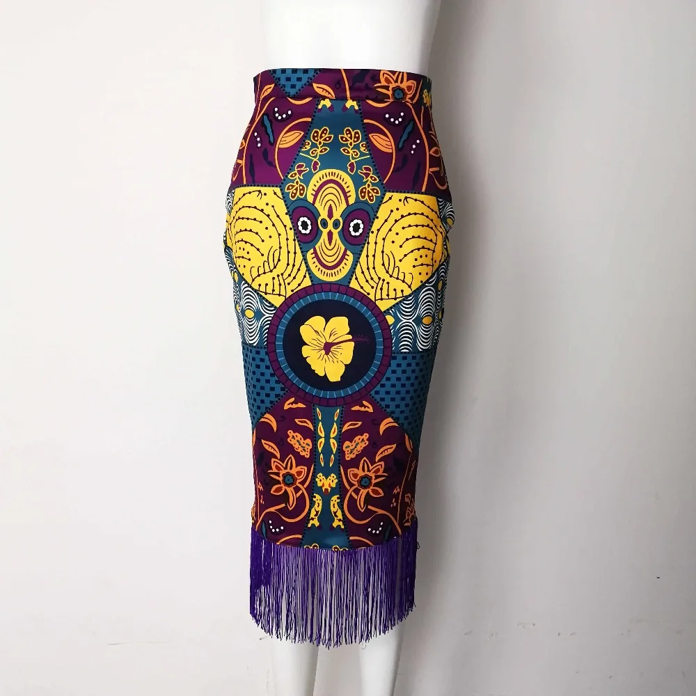 HTB1fsYnUVzqK1RjSZFoq6zfcXXam