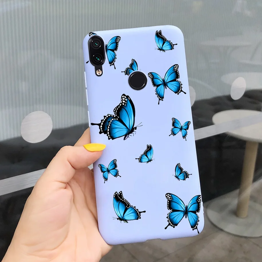 Stylish Bee Soft Silicone TPU Back Phone Case Cover