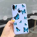 Butterfly-c23