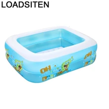 Ног Baignoire Gonflable дети Adulto плавательный бассейн Banheira Inflavel Ванна сауна горячая ванна надувная Ванна