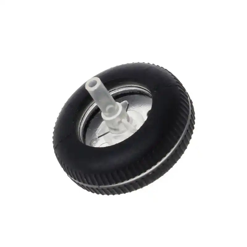 1 Pc オリジナルマウスホイールマウスローラーロジクール G403 G603 G703 マウスローラーアクセサリー マウス キーボードアクセサリー Aliexpress