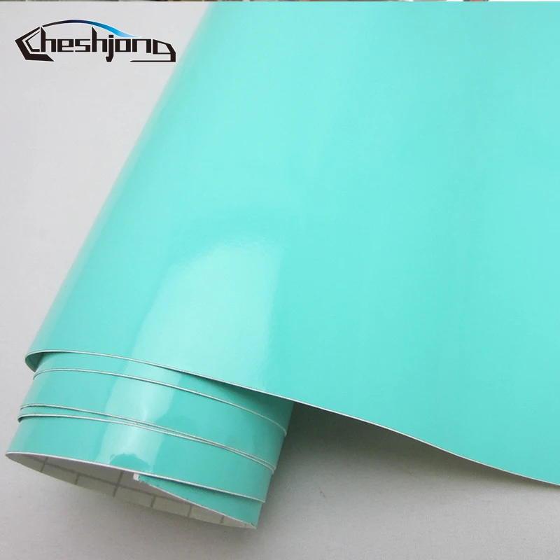 Tiffany-blue-glossy-motor-car-vinyl-3