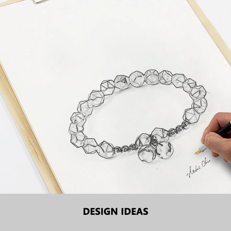 Designer-44