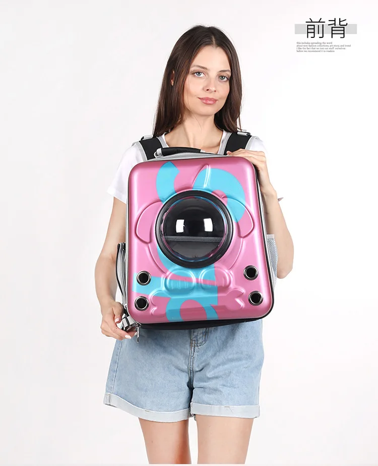 12355908964_1674681864